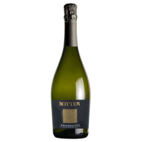 Buy & Send Botter Prosecco - Prosecco Gifts